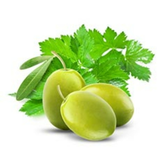 Cucina Fruits and Passion Nourishing hand creams Great purse/travel size 60ml - Picture 10 of 10